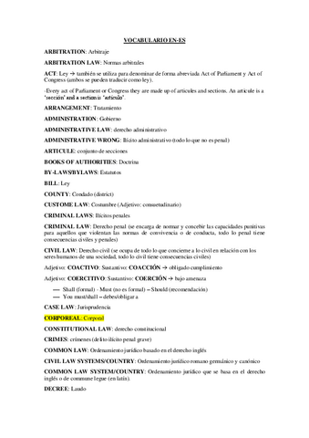 Primer-bloque-vocabulario-juridico.pdf