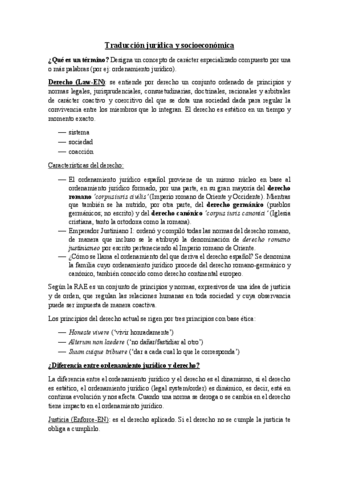 Primer-bloque-apuntes--examen.pdf