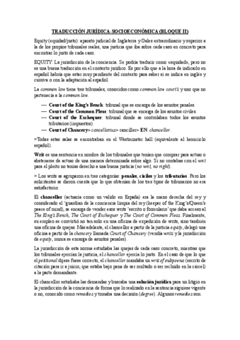 Apuntes y exámenes de Jurídico-Socioeconómica.pdf