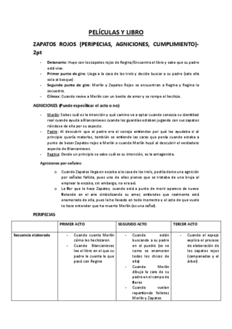 PELICULAS-Y-LIBRO.pdf