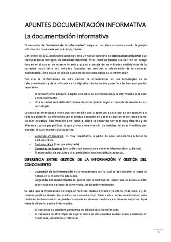 APUNTES-DOCUMENTACION-INFORMATIVA.pdf