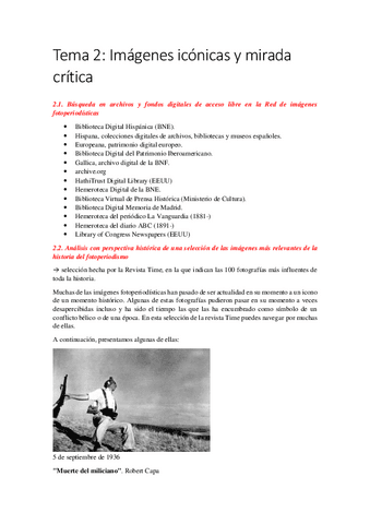 Tema-2-imagenes-iconicas-y-mirada-critica.pdf