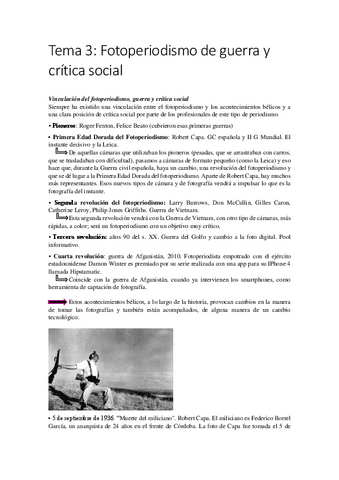 Tema-3-Fotoperiodismo-de-guerra-y-critica-social.pdf