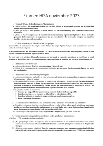 Examen-HISA-noviembre-2023.pdf