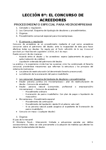 Tema-8-Derecho-Mercantil.pdf