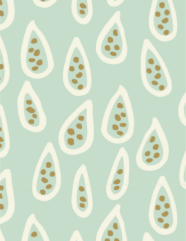 Problemas-Examenes.pdf