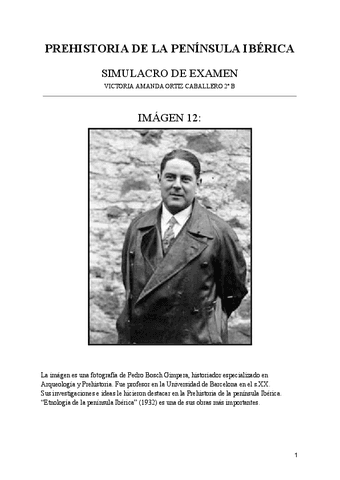 PREHISTORIA-DE-LA-PENINSULA-IBERICA-SIMULACRO-DE-EXAMEN.pdf