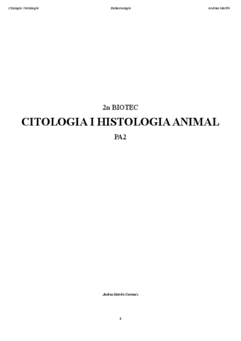 CITOLOGIA-2n-parcial.pdf