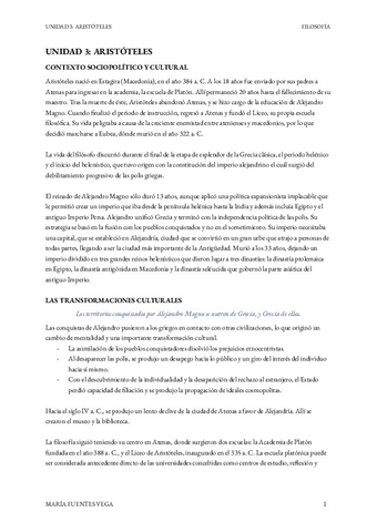 ARISTOTELES-UNIDAD-3.pdf