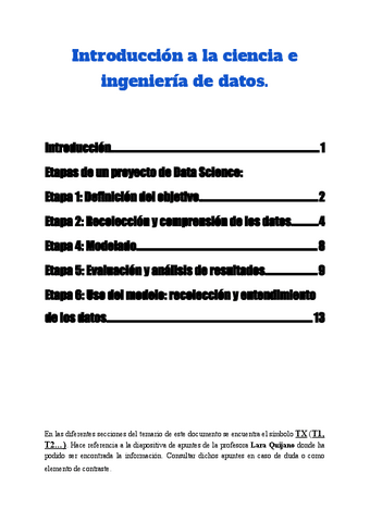 Introduccion-a-la-ciencia-e-ingenieria-de-datos-Teoria.pdf