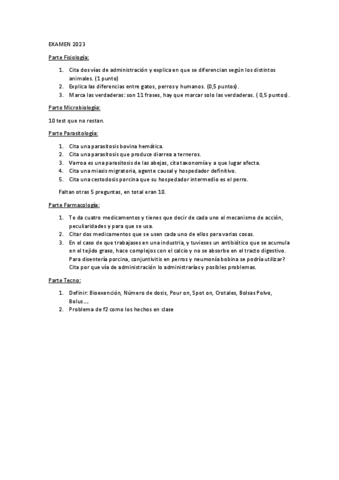 EXAMEN-2023.pdf