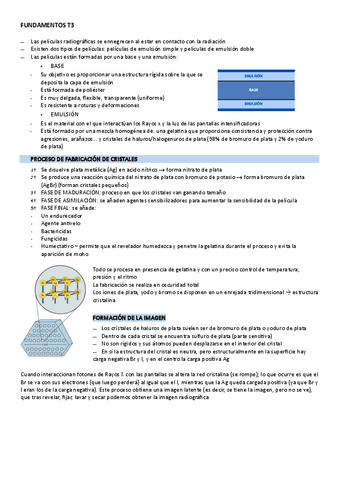 FUNDAMENTOS-T3-parte-1.pdf