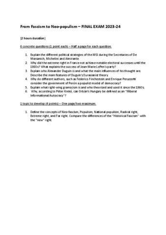 FASCISM-FINAL-2023-24.pdf