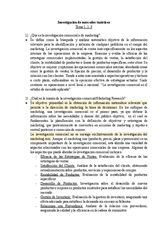 APUNTES-INVESTIGACION-DE-MERCADOS.pdf