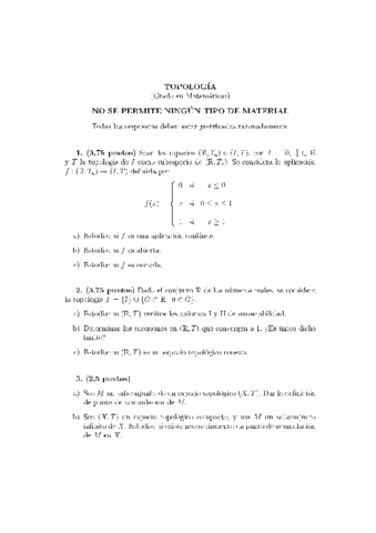 Examen-23-Septiembre-Resolucion-Topologia.pdf