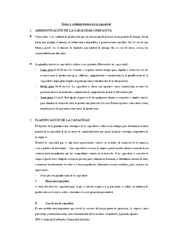 Tema-4-resum.pdf