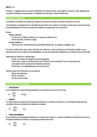 TEMA-1-PROTE.pdf