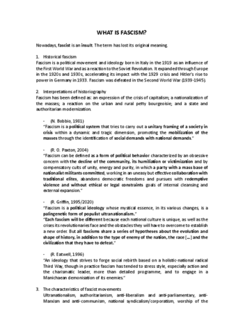 What-is-Fascism.pdf