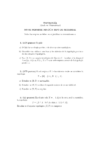 Examen-23F2-Resolución -Topologia.pdf