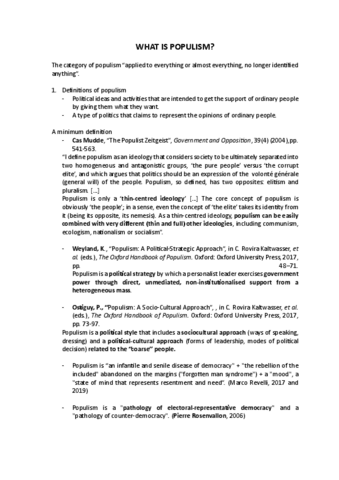 What-is-Populism.pdf