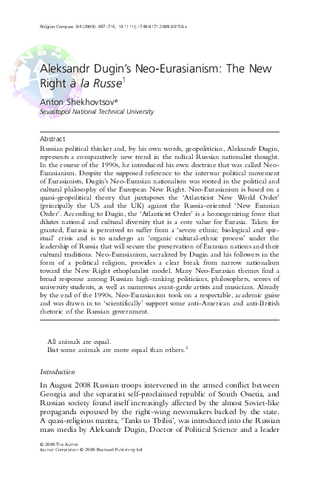 Shekhovtsov-Dugins-Neo-Eurasianism-2009.pdf