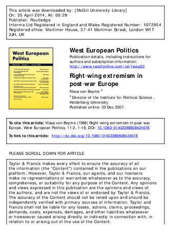 Von-Beyme-Rightwing-extremism-1998.pdf