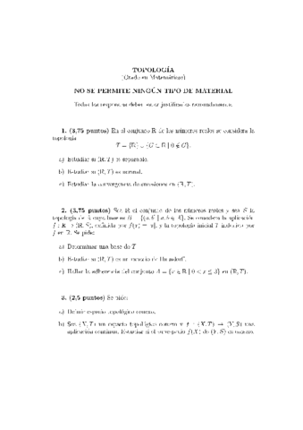 Examen-23F1-Resolucion - Topologia.pdf