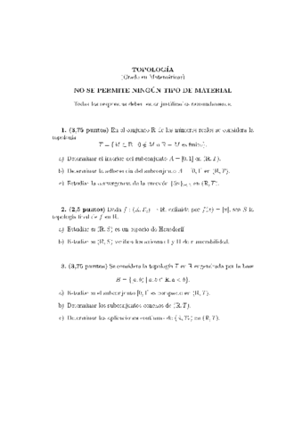 Examen-22S-Resolucion-Topologia.pdf