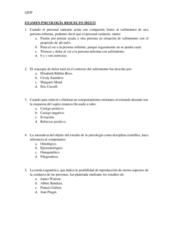 EXAMEN PSICOLOGÍA RESUELTO 2022/23.pdf
