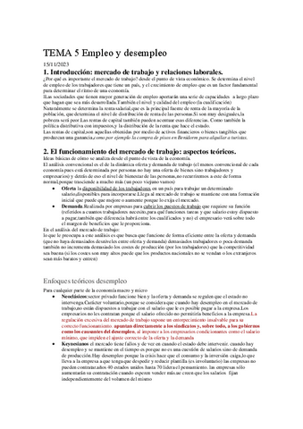 TEMA-5-Empleo-y-desempleo.pdf