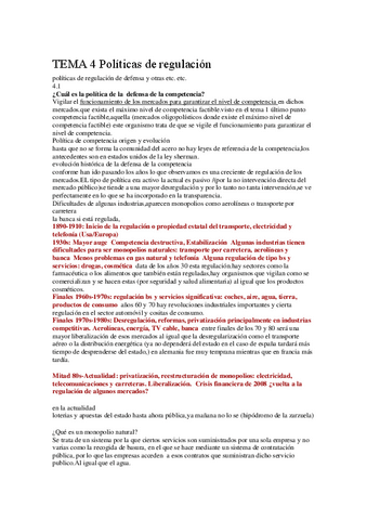 TEMA-4-Politicas-de-regulacion.pdf