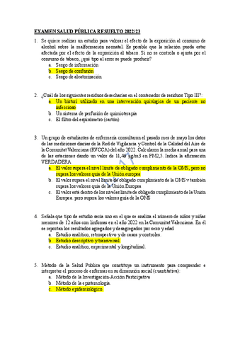 EXAMEN SALUD PÚBLICA RESUELTO 2022/23.pdf