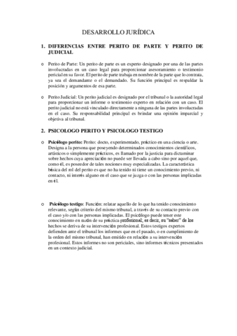 DESARROLLO-JURIDICA.pdf