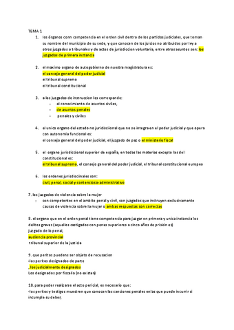 PREGUNTAS-EXAMEN-JURIDICA.pdf