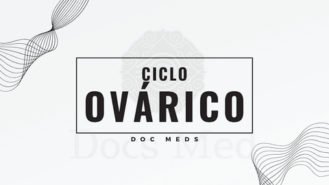 CICLO-OVARICO-PDFDOCSMED.pdf