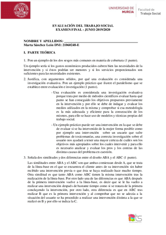 examen-evaluacion-2019-ejemplo-practica.pdf