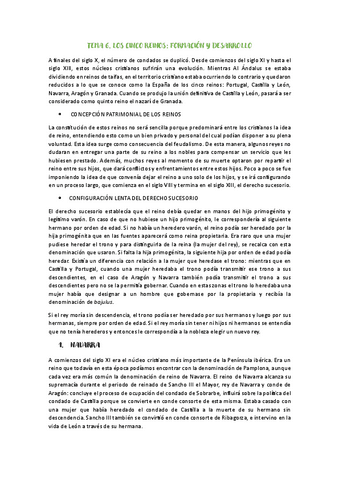 TEMA-6.-LOS-CINCO-REINOS.-FORMACION-Y-DESARROLLO.pdf