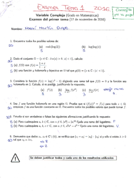 VC EXAMEN T. 1 NOV 2016.pdf