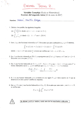 VC EXAMEN T. 2  ENERO 2017.pdf