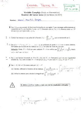 VC EXAMEN T. 3 FEB 2017.pdf