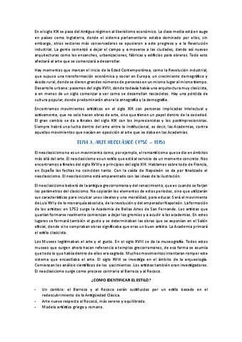 TEMA-3.-ARTE-NEOCLASICO.pdf