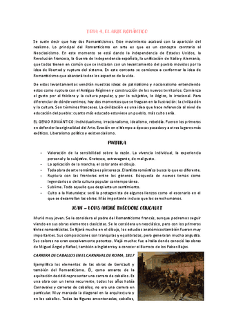 TEMA-4.-ARTE-ROMANTICO.pdf