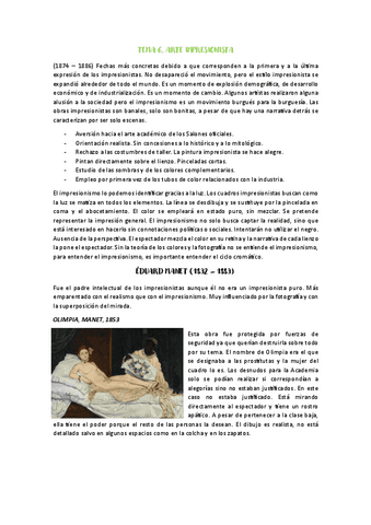 TEMA-6.-ARTE-IMPRESIONISTA.pdf