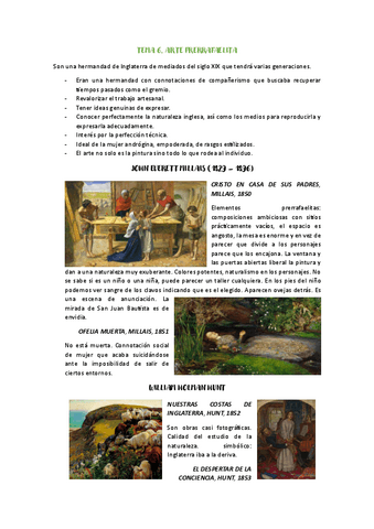 TEMA-7.-ARTE-PRERRAFAELITA.pdf