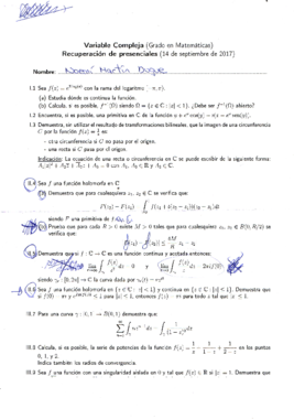VC RECUPERACION SEP 2017.pdf