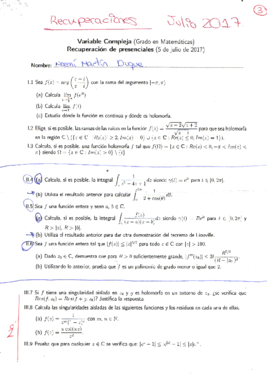 VC RECUPERACIONES JULIO 2017.pdf