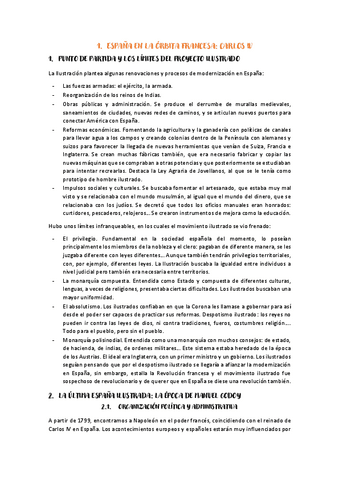 TEMA-1.-ESPANA-EN-LA-ORBITA-FRANCESA.-CARLOS-IV.pdf