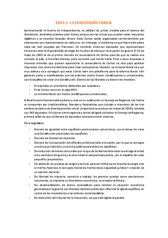 TEMA-3.-LA-REVOLUCION-LIBERAL.pdf