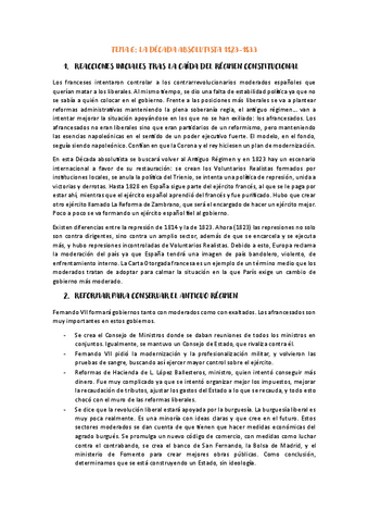 TEMA-5.-LA-DECADA-ABSOLUTISTA.pdf