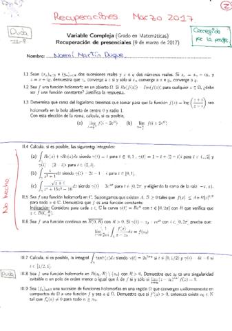 VC RECUPERACIONES MARZO 2017.pdf